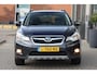 Subaru XV 1.6i Business Edition AWD | Automaat | Trekhaak | Camera
