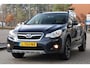 Subaru XV 1.6i Business Edition AWD | Automaat | Trekhaak | Camera