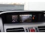Subaru XV 1.6i Business Edition AWD | Automaat | Trekhaak | Camera