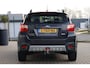 Subaru XV 1.6i Business Edition AWD | Automaat | Trekhaak | Camera