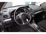 Subaru XV 1.6i Business Edition AWD | Automaat | Trekhaak | Camera
