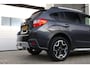 Subaru XV 1.6i Business Edition AWD | Automaat | Trekhaak | Camera