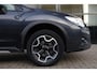 Subaru XV 1.6i Business Edition AWD | Automaat | Trekhaak | Camera