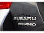 Subaru XV 1.6i Business Edition AWD | Automaat | Trekhaak | Camera