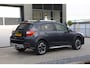 Subaru XV 1.6i Business Edition AWD | Automaat | Trekhaak | Camera