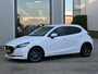 Mazda 2 1.5 Skyactiv-G Luxury | Apple Carplay/PDC/Navi/LED koplamp/Climate Control