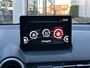 Mazda 2 1.5 Skyactiv-G Luxury | Apple Carplay/PDC/Navi/LED koplamp/Climate Control