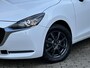Mazda 2 1.5 Skyactiv-G Luxury | Apple Carplay/PDC/Navi/LED koplamp/Climate Control