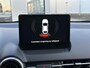 Mazda 2 1.5 Skyactiv-G Luxury | Apple Carplay/PDC/Navi/LED koplamp/Climate Control