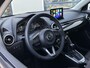 Mazda 2 1.5 Skyactiv-G Luxury | Apple Carplay/PDC/Navi/LED koplamp/Climate Control