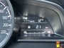 Mazda 2 1.5 Skyactiv-G Luxury | Apple Carplay/PDC/Navi/LED koplamp/Climate Control