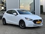 Mazda 2 1.5 Skyactiv-G Luxury | Apple Carplay/PDC/Navi/LED koplamp/Climate Control