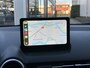 Mazda 2 1.5 Skyactiv-G Luxury | Apple Carplay/PDC/Navi/LED koplamp/Climate Control