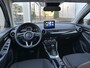 Mazda 2 1.5 Skyactiv-G Luxury | Apple Carplay/PDC/Navi/LED koplamp/Climate Control