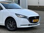 Mazda 2 1.5 Skyactiv-G Luxury | Apple Carplay/PDC/Navi/LED koplamp/Climate Control