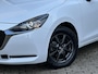 Mazda 2 1.5 Skyactiv-G Luxury | Apple Carplay/PDC/Navi/LED koplamp/Climate Control