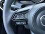 Mazda 2 1.5 Skyactiv-G Luxury | Apple Carplay/PDC/Navi/LED koplamp/Climate Control