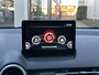 Mazda 2 1.5 Skyactiv-G Luxury | Apple Carplay/PDC/Navi/LED koplamp/Climate Control