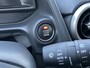 Mazda 2 1.5 Skyactiv-G Luxury | Apple Carplay/PDC/Navi/LED koplamp/Climate Control