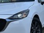 Mazda 2 1.5 Skyactiv-G Luxury | Apple Carplay/PDC/Navi/LED koplamp/Climate Control