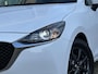 Mazda 2 1.5 Skyactiv-G Luxury | Apple Carplay/PDC/Navi/LED koplamp/Climate Control