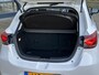 Mazda 2 1.5 Skyactiv-G Luxury | Apple Carplay/PDC/Navi/LED koplamp/Climate Control