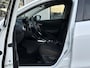 Mazda 2 1.5 Skyactiv-G Luxury | Apple Carplay/PDC/Navi/LED koplamp/Climate Control
