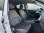 Mazda 2 1.5 Skyactiv-G Luxury | Apple Carplay/PDC/Navi/LED koplamp/Climate Control