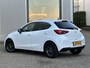 Mazda 2 1.5 Skyactiv-G Luxury | Apple Carplay/PDC/Navi/LED koplamp/Climate Control