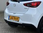 Mazda 2 1.5 Skyactiv-G Luxury | Apple Carplay/PDC/Navi/LED koplamp/Climate Control