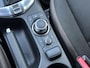 Mazda 2 1.5 Skyactiv-G Luxury | Apple Carplay/PDC/Navi/LED koplamp/Climate Control