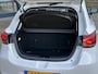 Mazda 2 1.5 Skyactiv-G Luxury | Apple Carplay/PDC/Navi/LED koplamp/Climate Control