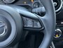 Mazda 2 1.5 Skyactiv-G Luxury | Apple Carplay/PDC/Navi/LED koplamp/Climate Control