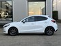 Mazda 2 1.5 Skyactiv-G Luxury | Apple Carplay/PDC/Navi/LED koplamp/Climate Control