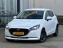 Mazda 2 1.5 Skyactiv-G Luxury | Apple Carplay/PDC/Navi/LED koplamp/Climate Control
