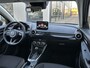Mazda 2 1.5 Skyactiv-G Luxury | Apple Carplay/PDC/Navi/LED koplamp/Climate Control