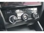 Skoda Octavia Combi 1.0 TSI Greentech Ambition | TREKHAAK | CARPLAY |
