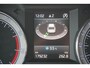 Skoda Octavia Combi 1.0 TSI Greentech Ambition | TREKHAAK | CARPLAY |