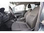 Skoda Octavia Combi 1.0 TSI Greentech Ambition | TREKHAAK | CARPLAY |