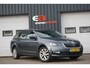 Skoda Octavia Combi 1.0 TSI Greentech Ambition | TREKHAAK | CARPLAY |