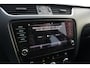 Skoda Octavia Combi 1.0 TSI Greentech Ambition | TREKHAAK | CARPLAY |