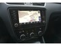 Skoda Octavia Combi 1.0 TSI Greentech Ambition | TREKHAAK | CARPLAY |