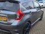 Nissan Note 1.2 Connect Edition Navigatie/Airco/Cruise Control/Afneembare Trekhaak/ black Edition