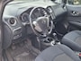 Nissan Note 1.2 Connect Edition Navigatie/Airco/Cruise Control/Afneembare Trekhaak/ black Edition