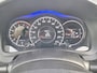 Nissan Note 1.2 Connect Edition Navigatie/Airco/Cruise Control/Afneembare Trekhaak/ black Edition