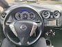 Nissan Note 1.2 Connect Edition Navigatie/Airco/Cruise Control/Afneembare Trekhaak/ black Edition