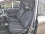 Nissan Note 1.2 Connect Edition Navigatie/Airco/Cruise Control/Afneembare Trekhaak/ black Edition