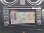 Nissan Note 1.2 Connect Edition Navigatie/Airco/Cruise Control/Afneembare Trekhaak/ black Edition