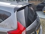 Nissan Note 1.2 Connect Edition Navigatie/Airco/Cruise Control/Afneembare Trekhaak/ black Edition