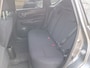 Nissan Note 1.2 Connect Edition Navigatie/Airco/Cruise Control/Afneembare Trekhaak/ black Edition